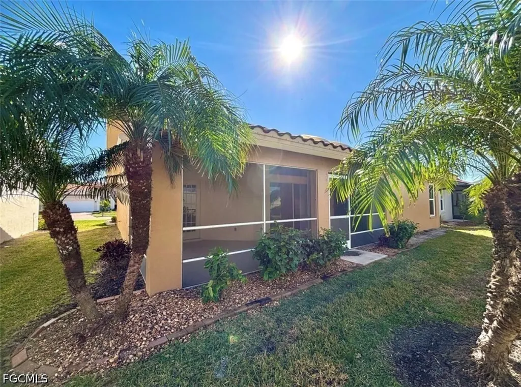 12396 Kelly Sands Way Fort Myers FL 33908