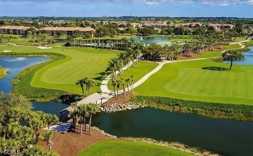 12396 Kelly Sands Way Fort Myers FL 33908