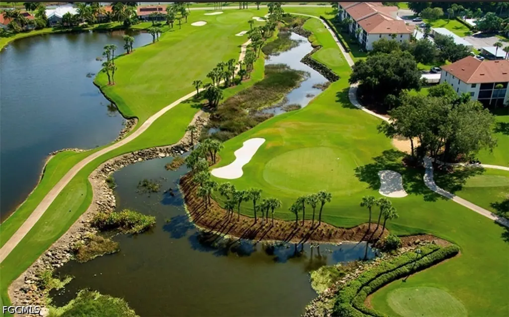 12396 Kelly Sands Way Fort Myers FL 33908