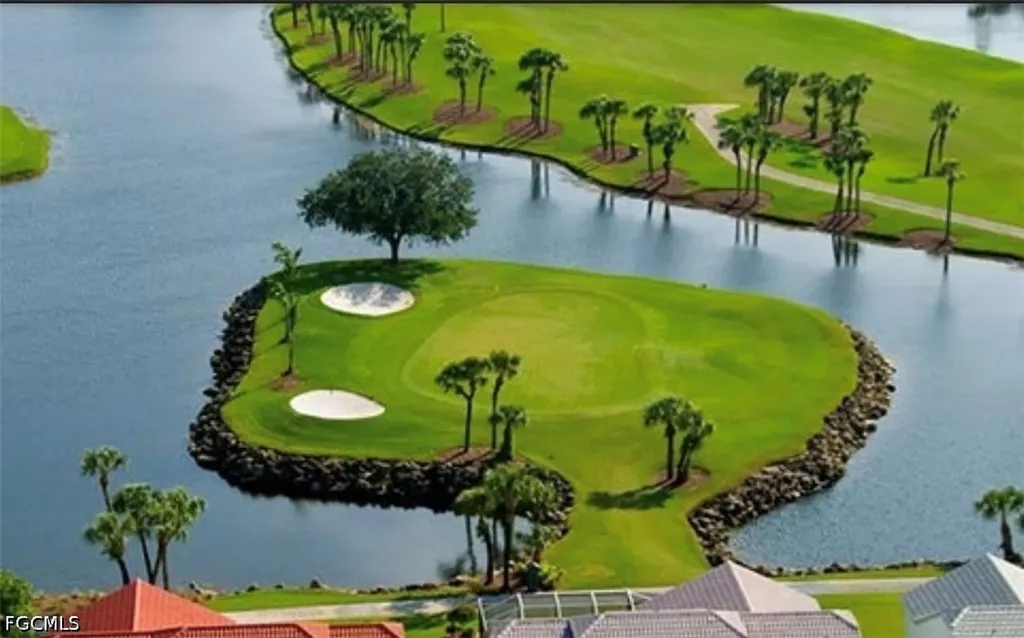 12396 Kelly Sands Way Fort Myers FL 33908