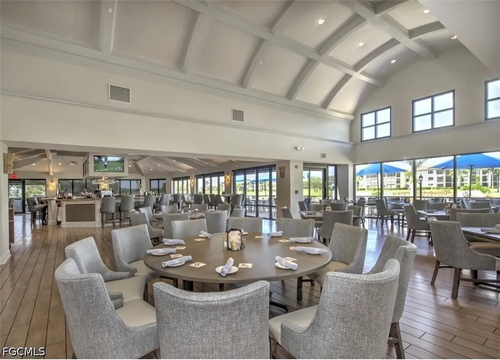12396 Kelly Sands Way Fort Myers FL 33908