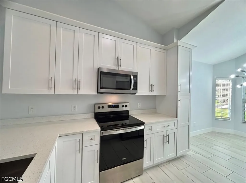 12396 Kelly Sands Way Fort Myers FL 33908