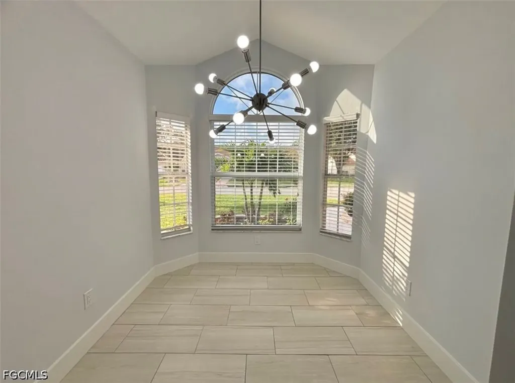 12396 Kelly Sands Way Fort Myers FL 33908