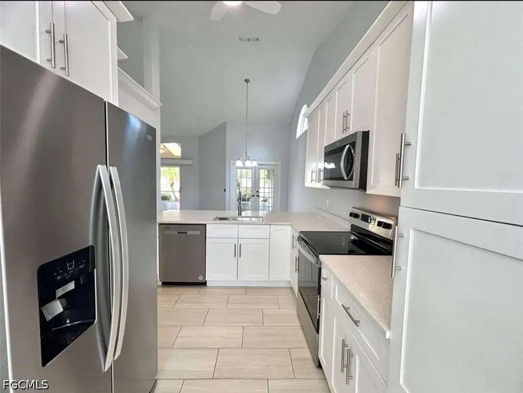 12396 Kelly Sands Way Fort Myers FL 33908
