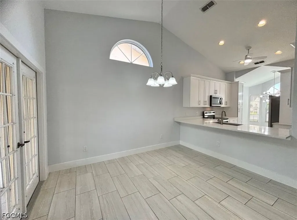12396 Kelly Sands Way Fort Myers FL 33908