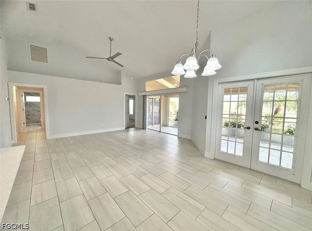 12396 Kelly Sands Way Fort Myers FL 33908