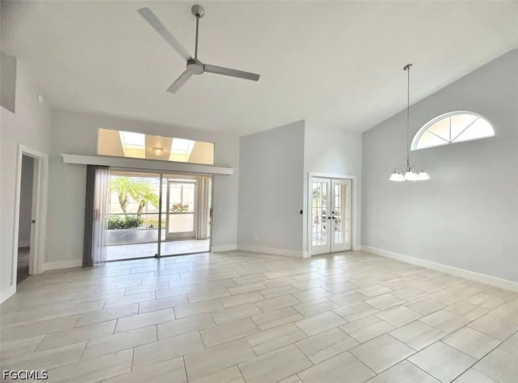 12396 Kelly Sands Way Fort Myers FL 33908