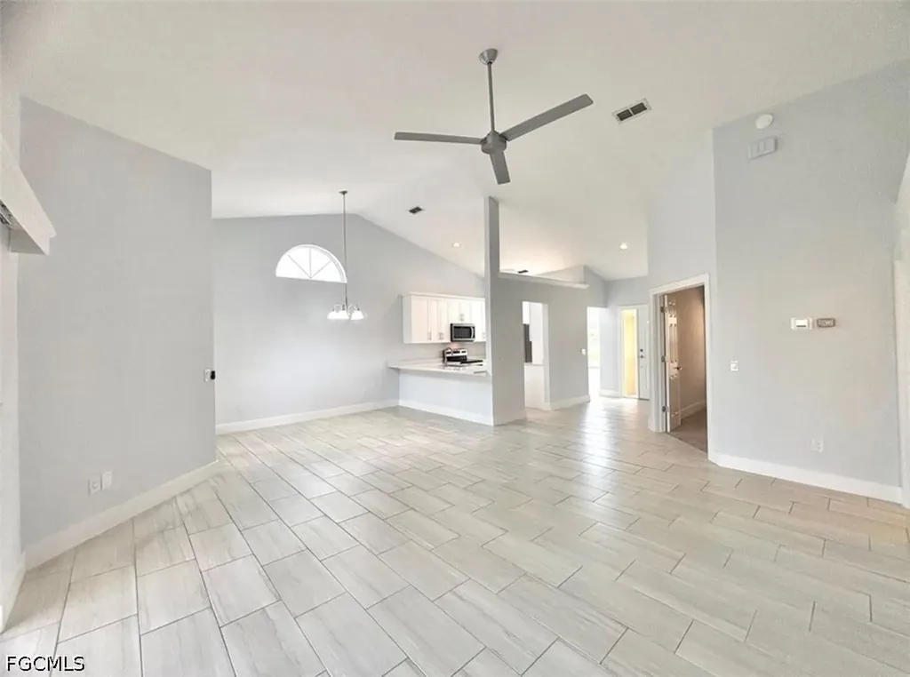 12396 Kelly Sands Way Fort Myers FL 33908