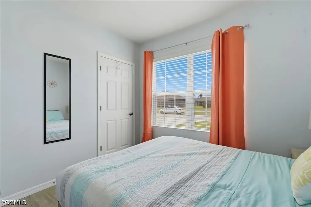 2521 SW 11th Place Cape Coral FL 33914