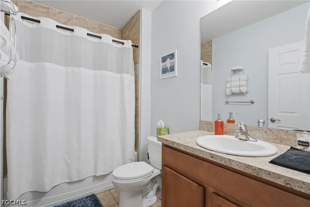 2521 SW 11th Place Cape Coral FL 33914