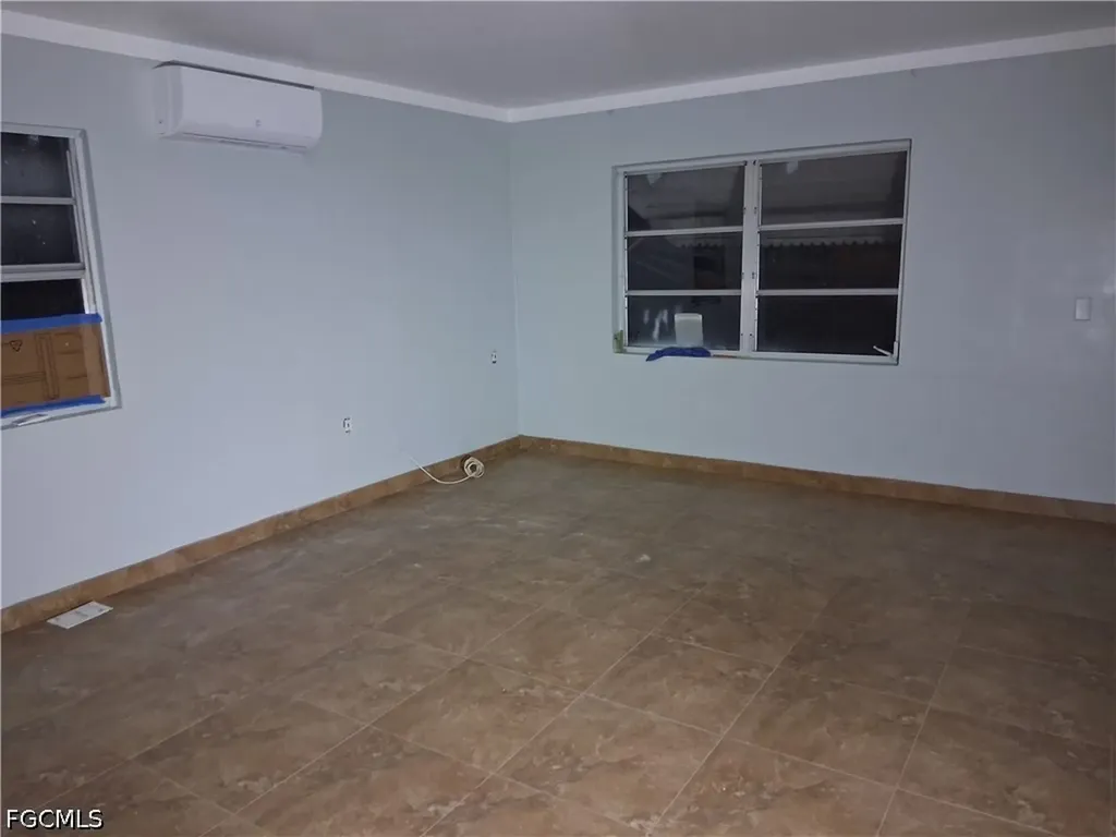 1260 Joerin Avenue North Fort Myers FL 33903