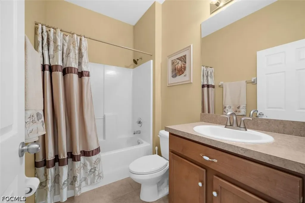 24033 Canal Street Punta Gorda FL 33980