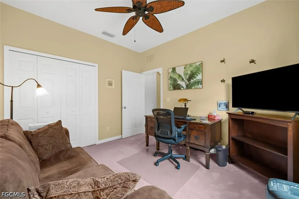 24033 Canal Street Punta Gorda FL 33980