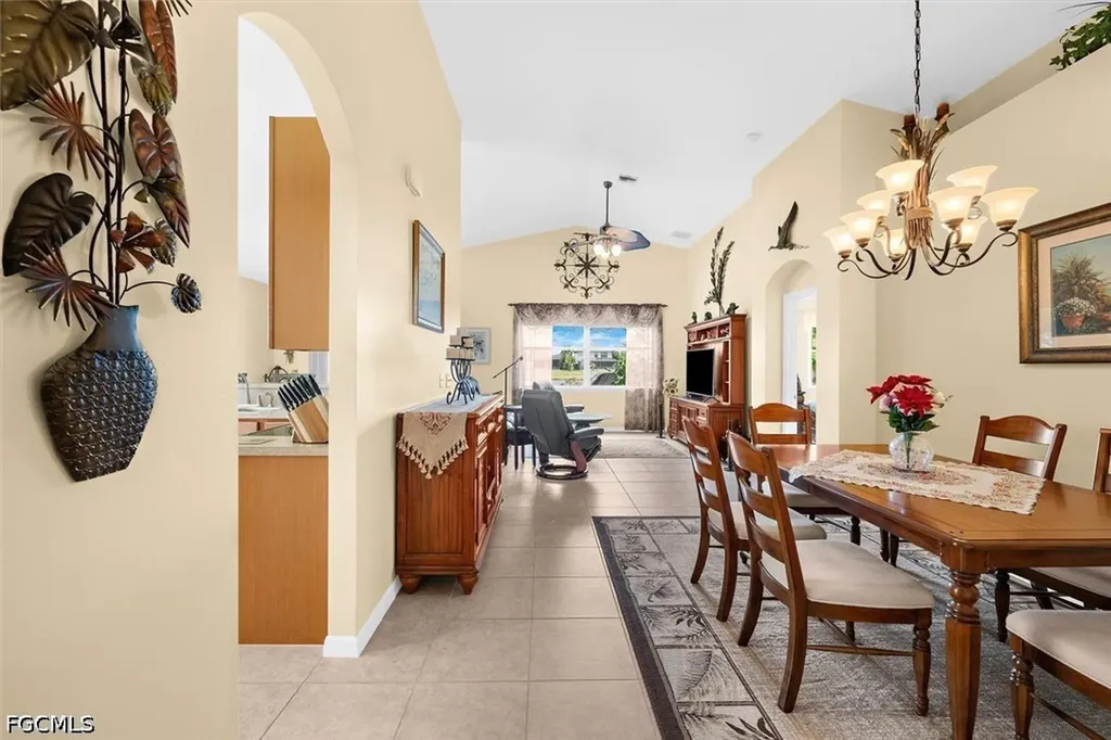 24033 Canal Street Punta Gorda FL 33980