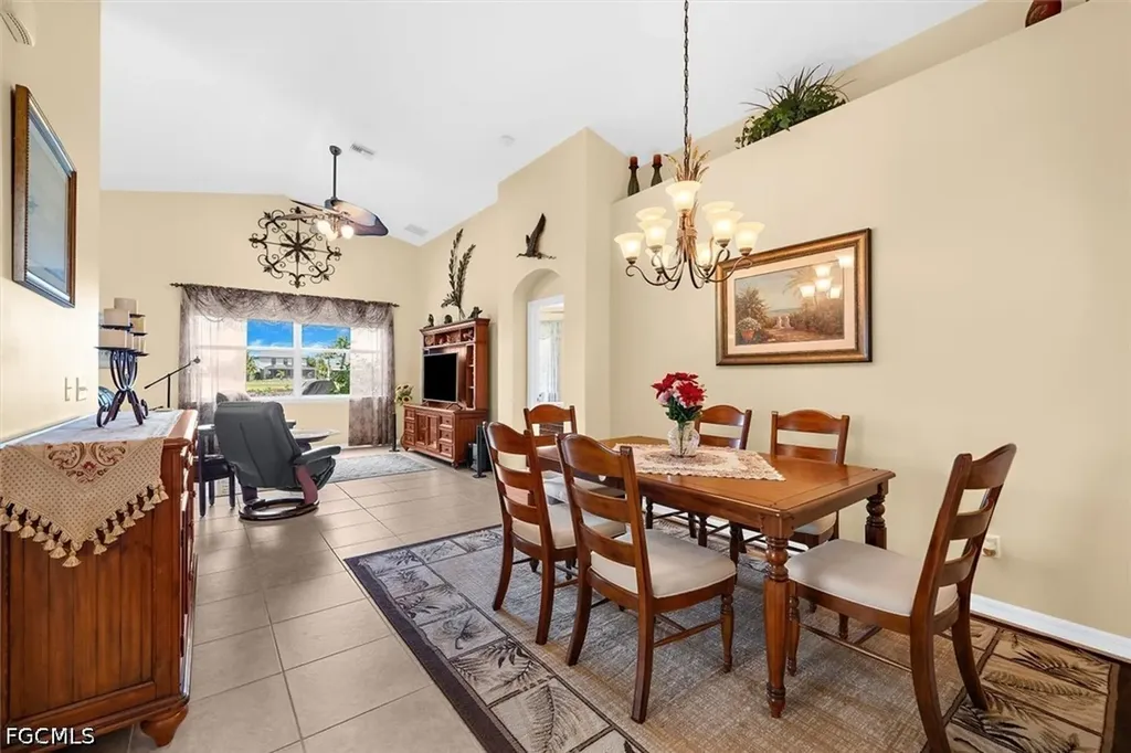 24033 Canal Street Punta Gorda FL 33980