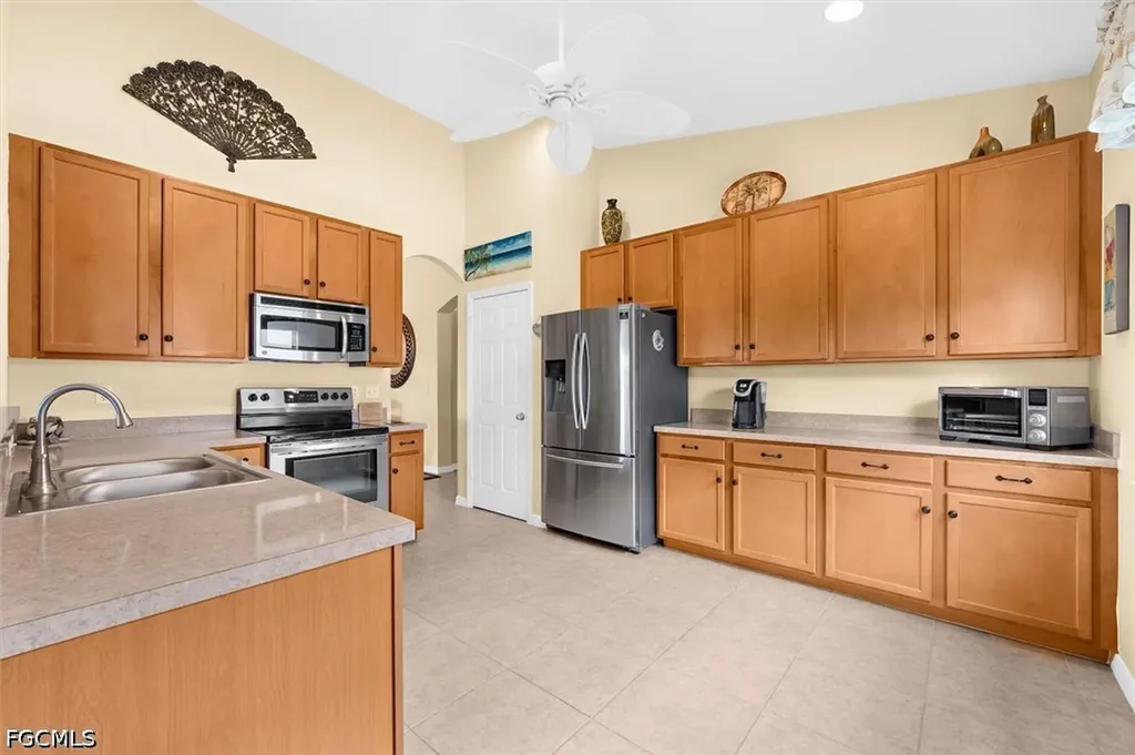 24033 Canal Street Punta Gorda FL 33980
