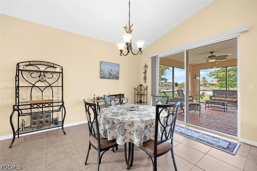 24033 Canal Street Punta Gorda FL 33980