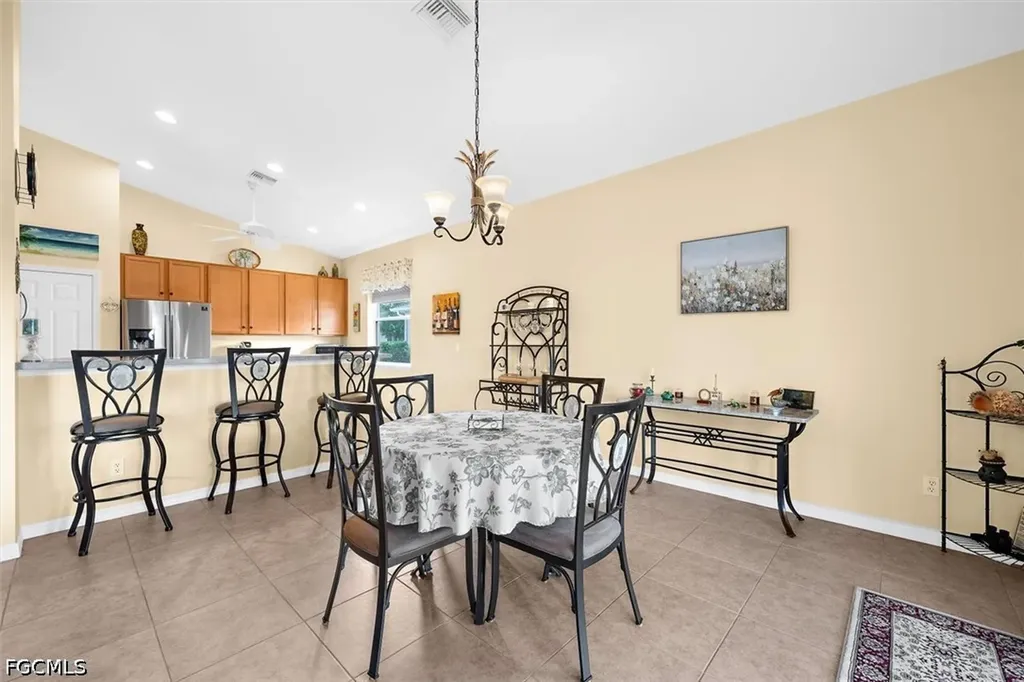 24033 Canal Street Punta Gorda FL 33980
