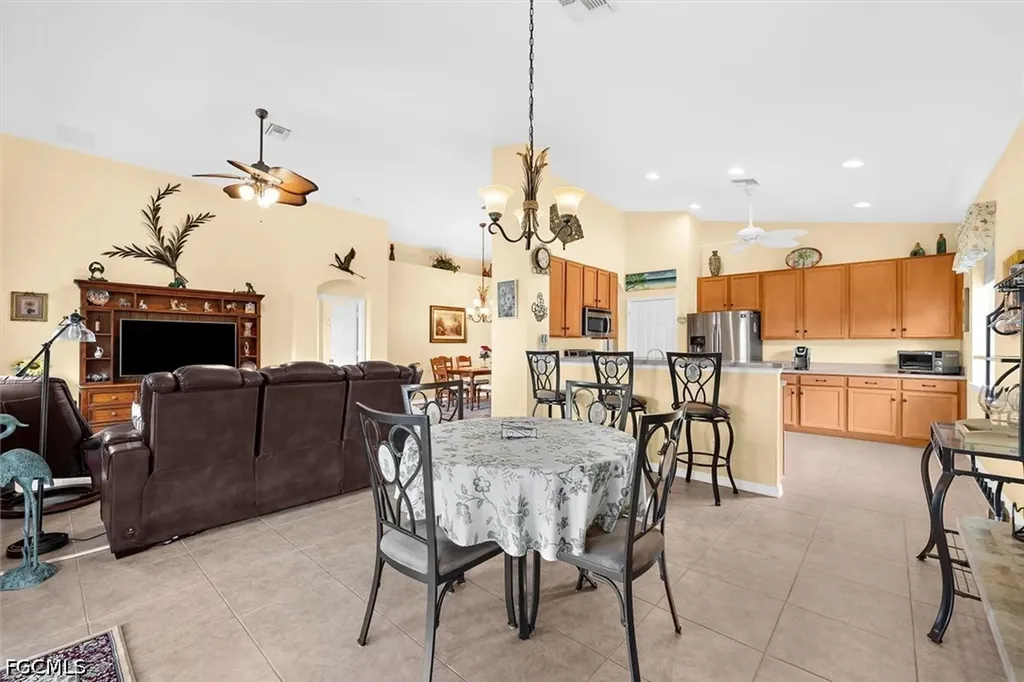 24033 Canal Street Punta Gorda FL 33980