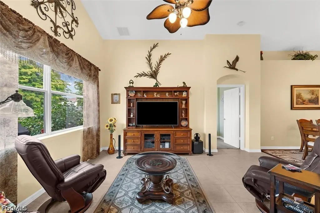 24033 Canal Street Punta Gorda FL 33980