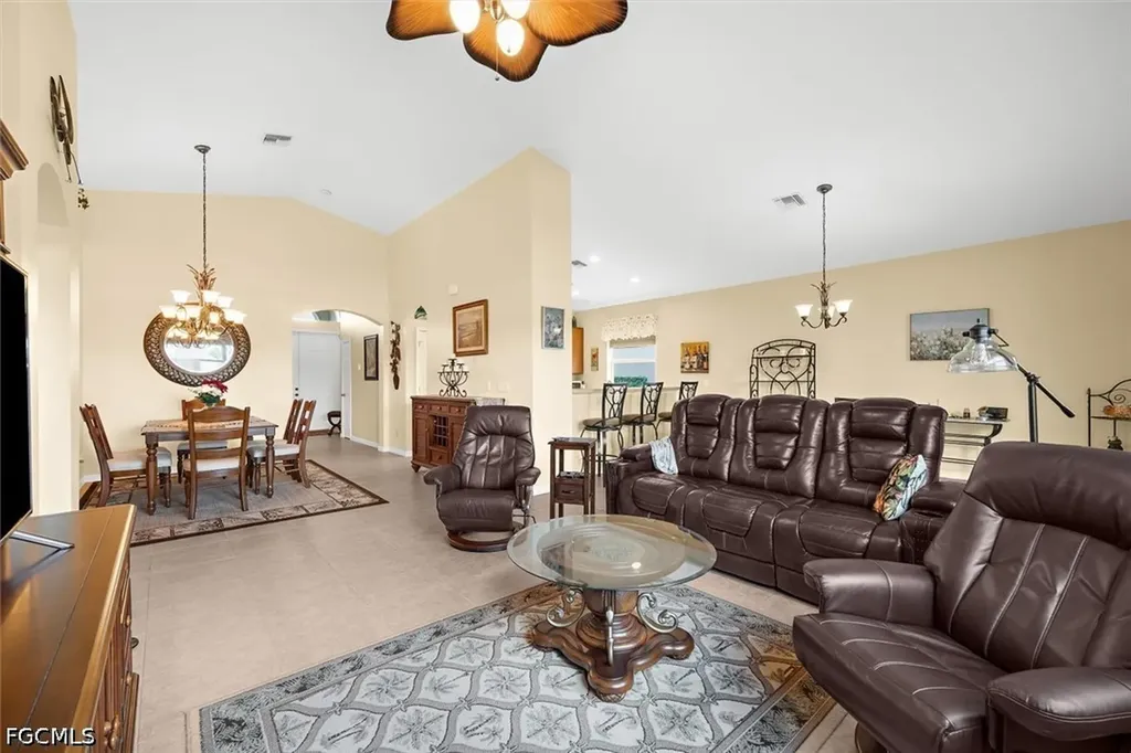 24033 Canal Street Punta Gorda FL 33980