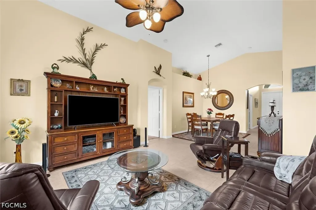 24033 Canal Street Punta Gorda FL 33980