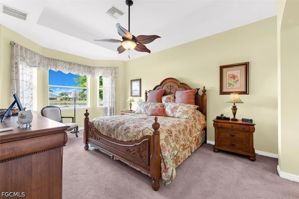 24033 Canal Street Punta Gorda FL 33980