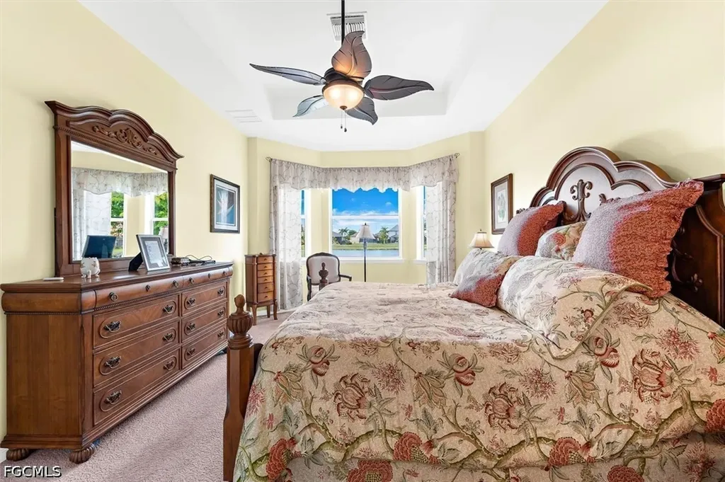 24033 Canal Street Punta Gorda FL 33980