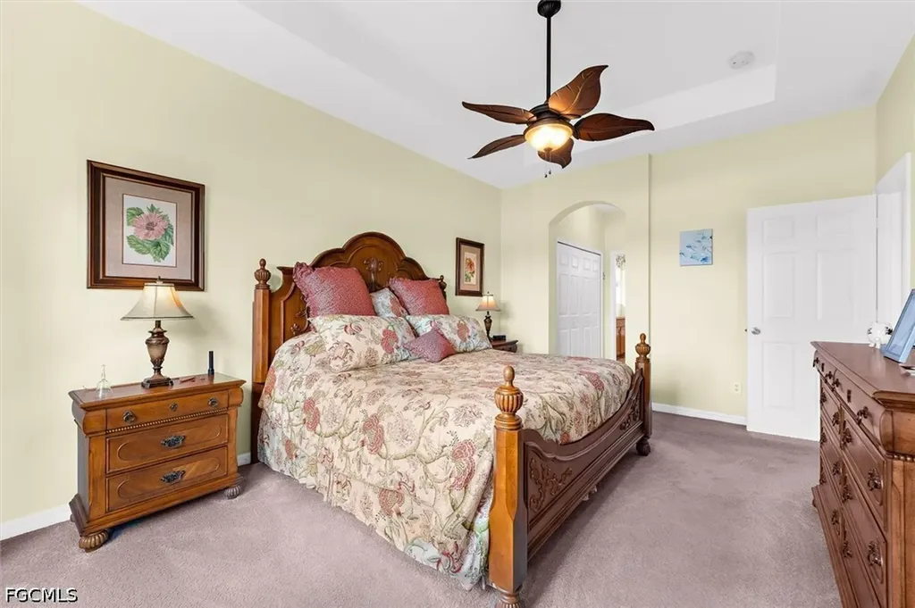 24033 Canal Street Punta Gorda FL 33980