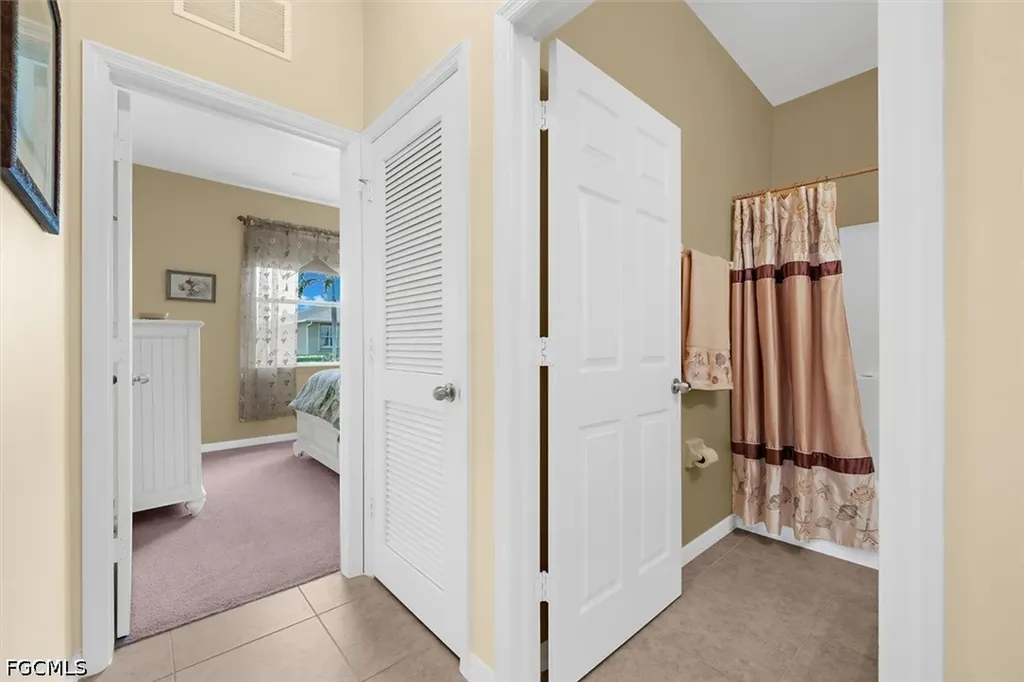 24033 Canal Street Punta Gorda FL 33980