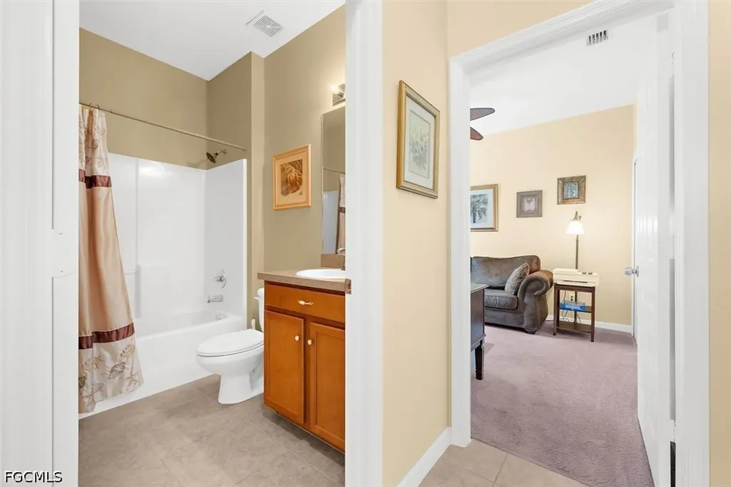 24033 Canal Street Punta Gorda FL 33980
