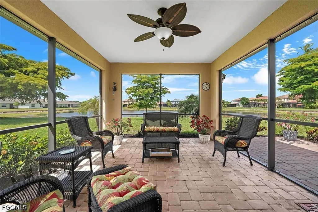 24033 Canal Street Punta Gorda FL 33980