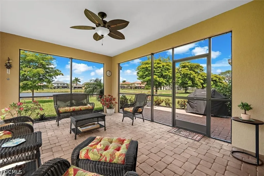 24033 Canal Street Punta Gorda FL 33980