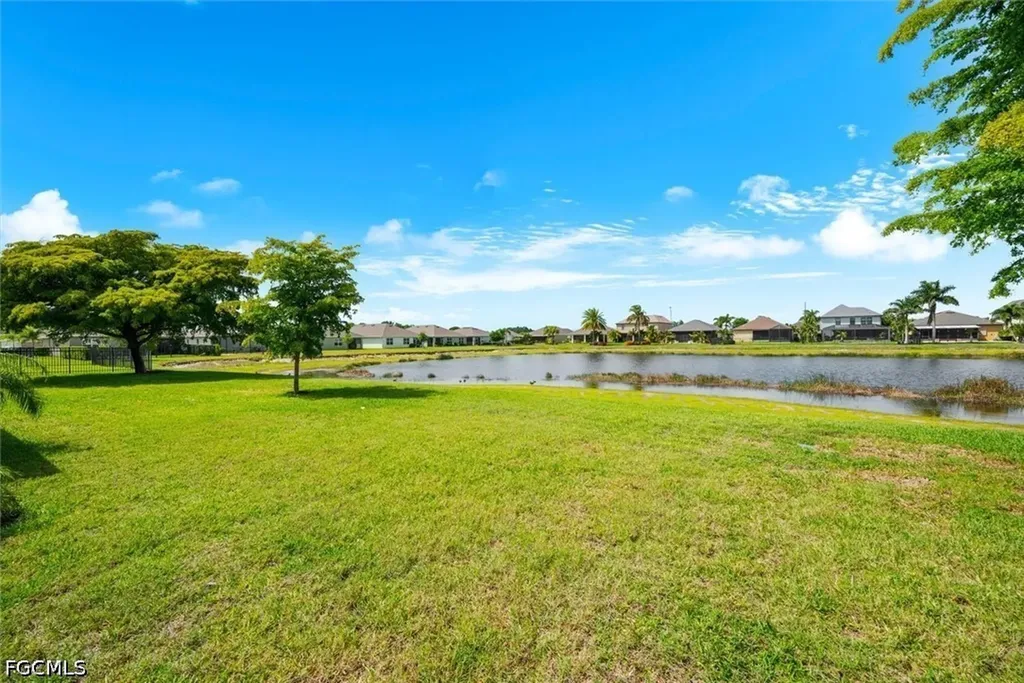 24033 Canal Street Punta Gorda FL 33980