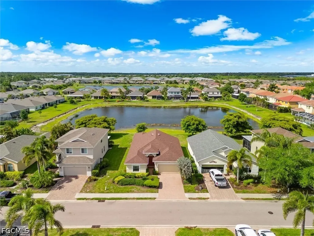 24033 Canal Street Punta Gorda FL 33980