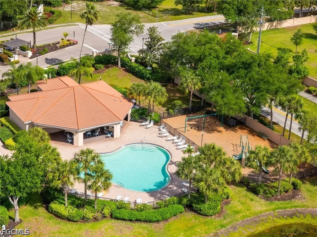 24033 Canal Street Punta Gorda FL 33980
