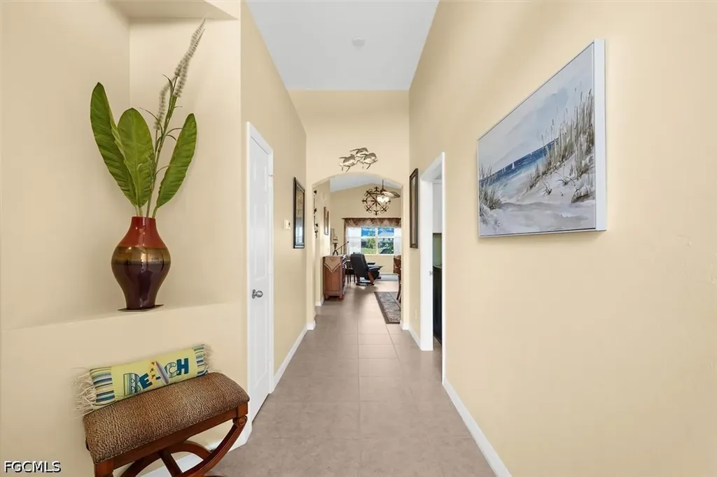 24033 Canal Street Punta Gorda FL 33980