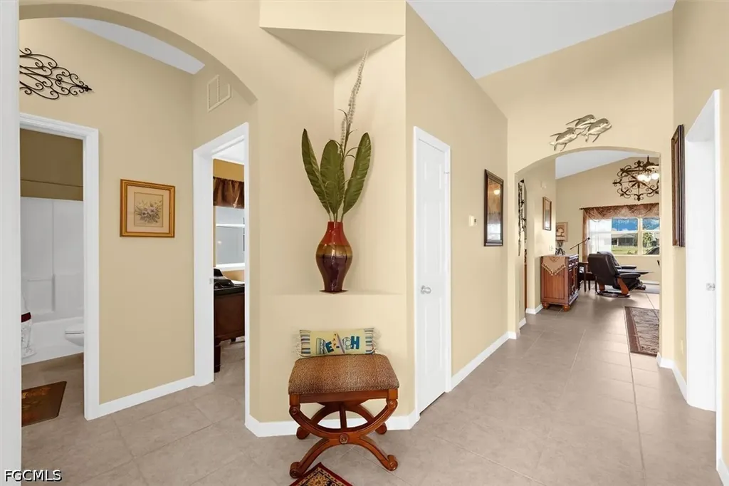 24033 Canal Street Punta Gorda FL 33980