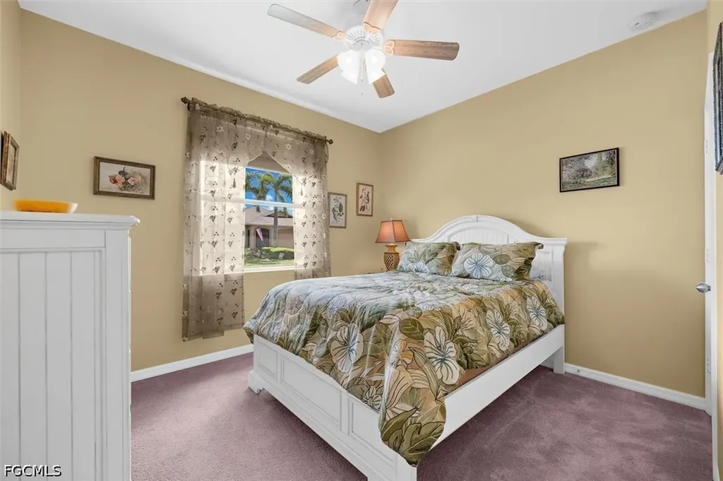 24033 Canal Street Punta Gorda FL 33980