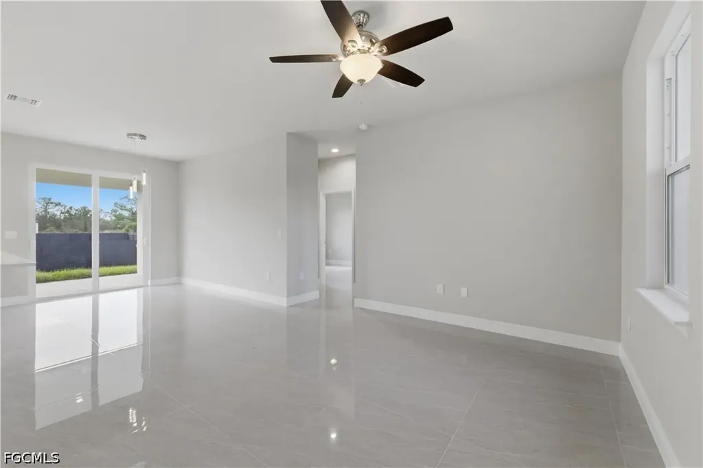 519 Monroe Avenue Lehigh Acres FL 33972