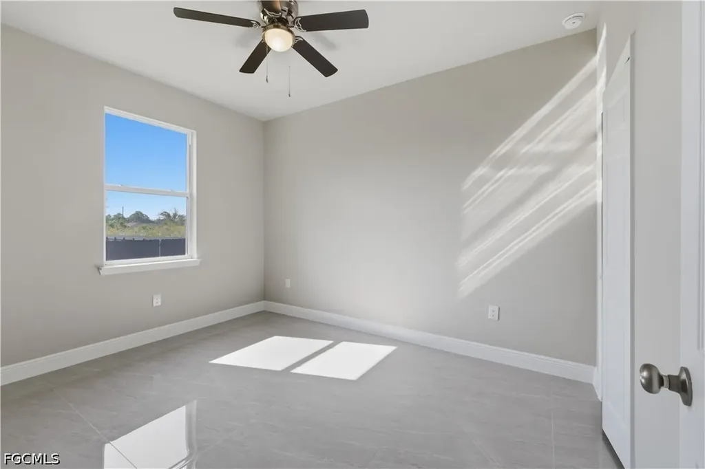 519 Monroe Avenue Lehigh Acres FL 33972