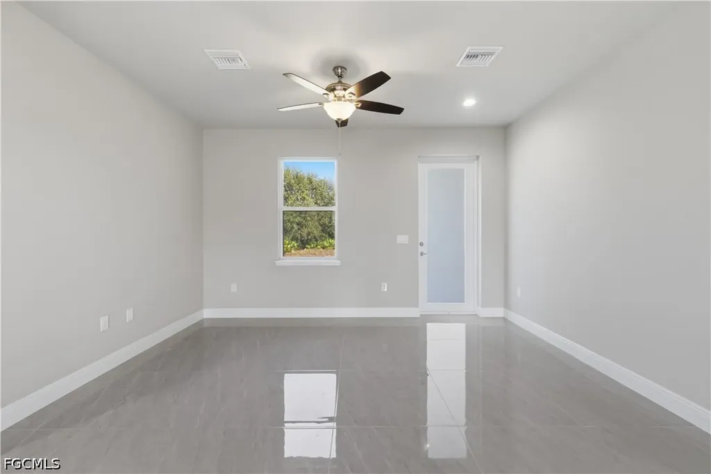 519 Monroe Avenue Lehigh Acres FL 33972