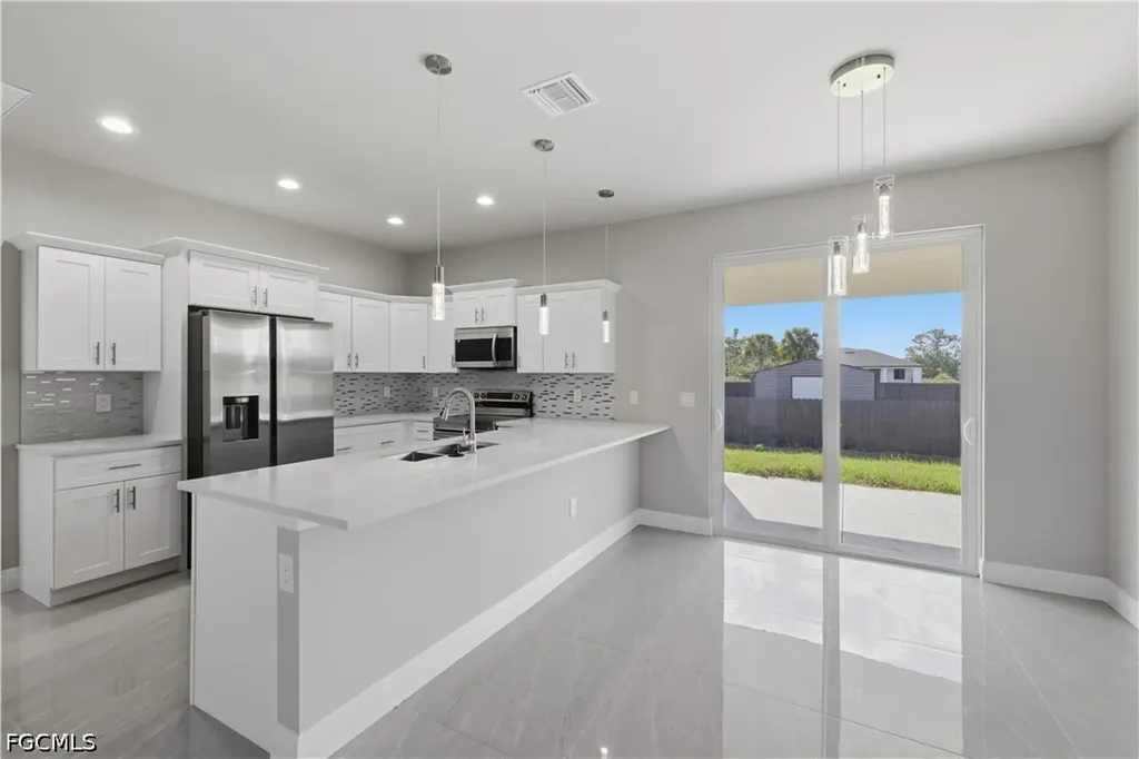 519 Monroe Avenue Lehigh Acres FL 33972