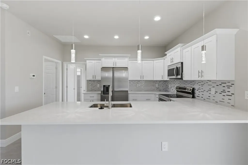 519 Monroe Avenue Lehigh Acres FL 33972