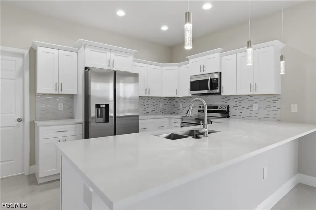 519 Monroe Avenue Lehigh Acres FL 33972