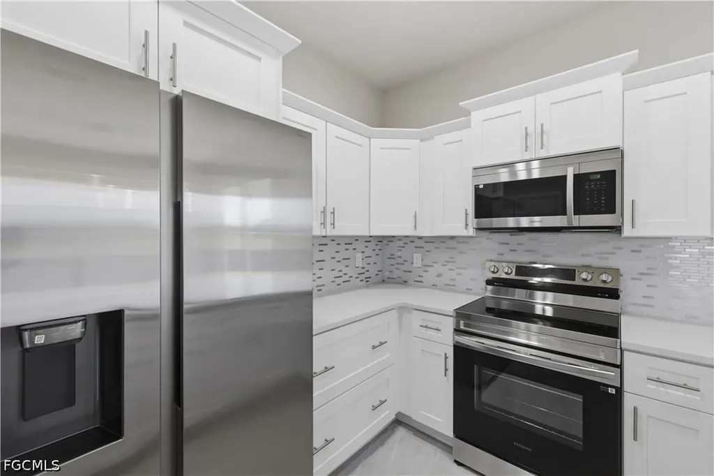 519 Monroe Avenue Lehigh Acres FL 33972