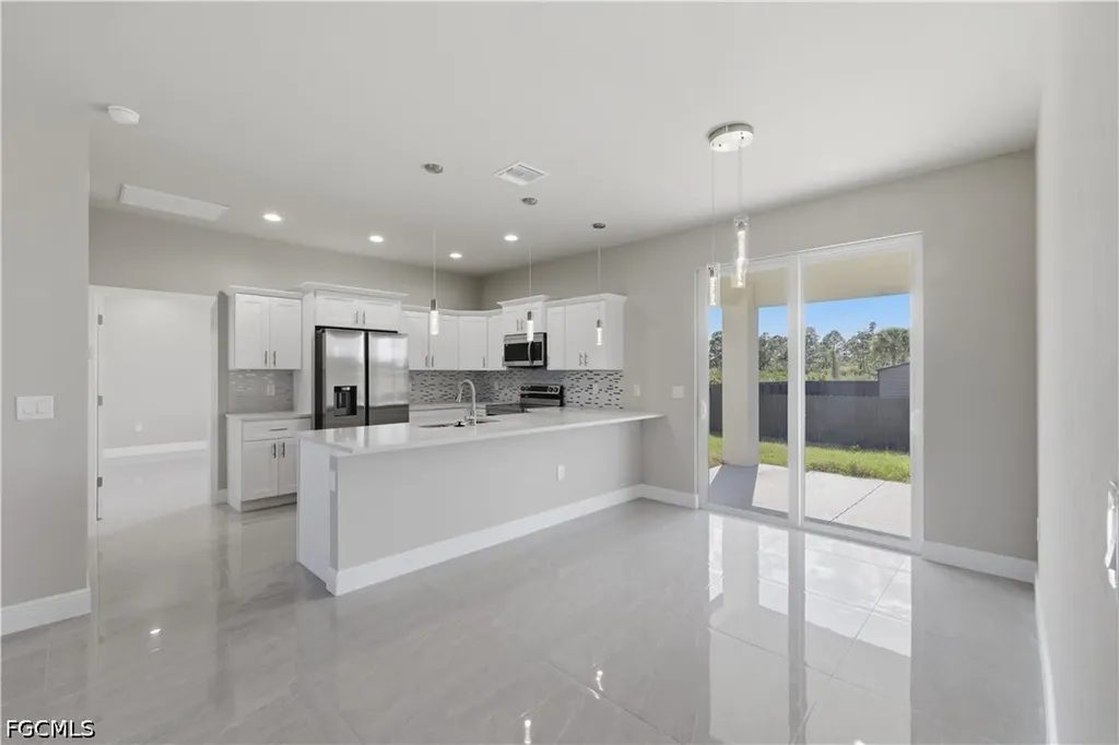 519 Monroe Avenue Lehigh Acres FL 33972