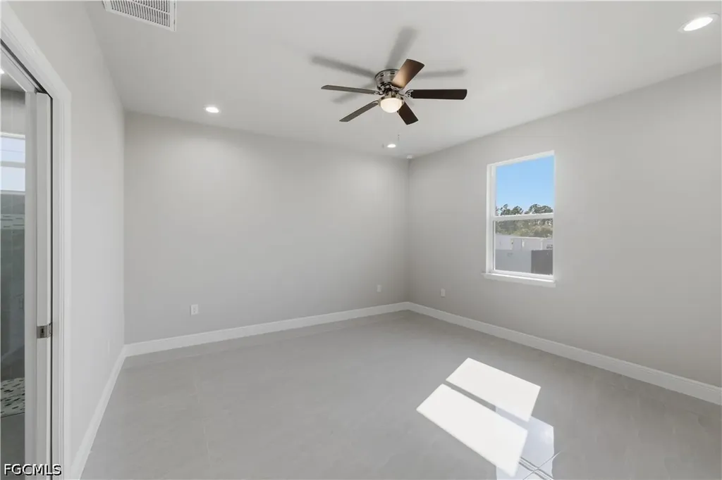 519 Monroe Avenue Lehigh Acres FL 33972