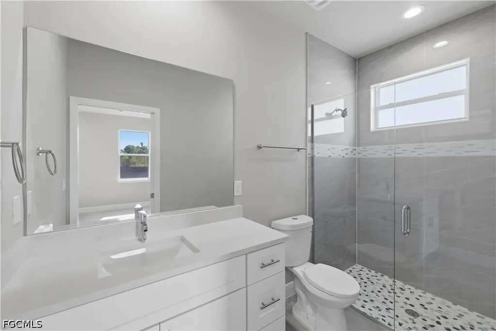 519 Monroe Avenue Lehigh Acres FL 33972