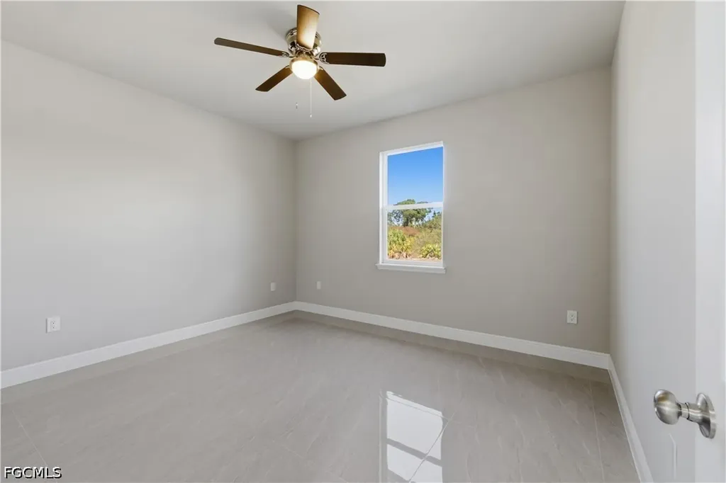 519 Monroe Avenue Lehigh Acres FL 33972